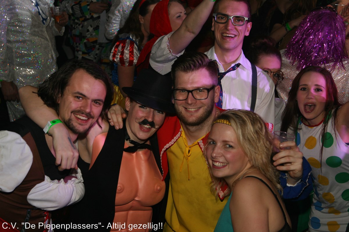 IMG 0252 (Kopie)